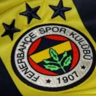 28kasımpasa34