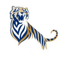 Tiger555