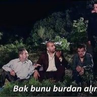 Gokmenceylann