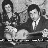 bordo61