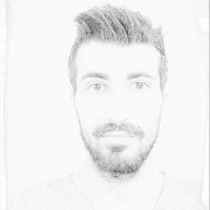 Backtash