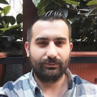 Ufuk55