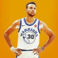 curry