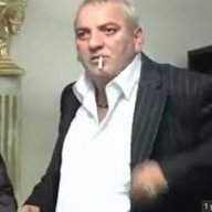 EKREMABİ