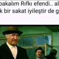 Piskobaba11