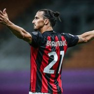 Zlatan