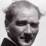 dertliadam63