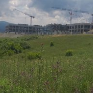 BuyucuHuseyin