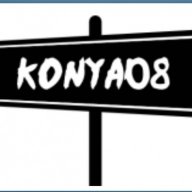 konya08