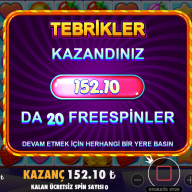 k1r1t0