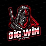 BIGWIN
