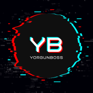 Yorgunboss