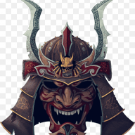 badfrank