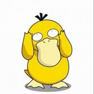Golcuu