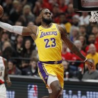 Harden0703