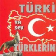 bahtsizbedevi