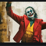 Mrtesr1