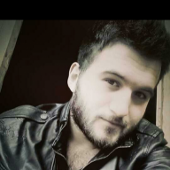 Turgut0861