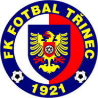 ibra1972