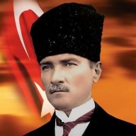 gunay75