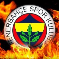 karısmabendeamca