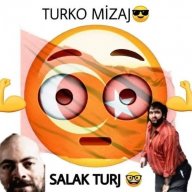 kelebekgibiuçanarıgibi
