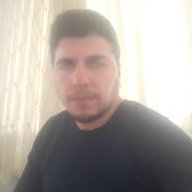 Evren08