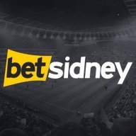 Betsidney Destek