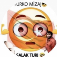 kelebekgibiuçanarıgbi