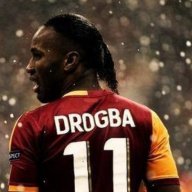 GSDROGBA