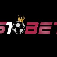 S10bet Destek