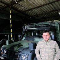 gurkan61