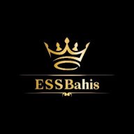 Essbahis Destek
