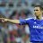 Lampard34