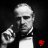 godfather