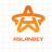 Aslanbey