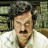 PAPLO ESCOBAR