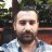 Ufuk55