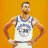 curry