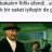 Piskobaba11