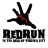 Redrun