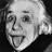 Einstein