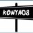 konya08