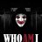 WhoIAm