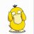 Golcuu