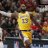 Harden0703
