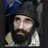 ARİF EFENDİ