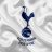 Tottenham