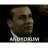 Poldi