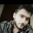 Turgut0861